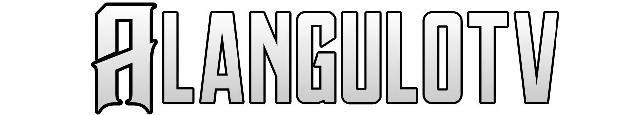 alangulo